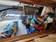 2404 W Superior Unit 3E, Chicago, IL 60612