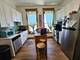 2404 W Superior Unit 3E, Chicago, IL 60612