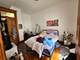 2404 W Superior Unit 3E, Chicago, IL 60612