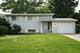 31 Circle, Montgomery, IL 60538