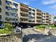 1316 W Fargo Unit 403, Chicago, IL 60626