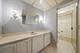1316 W Fargo Unit 403, Chicago, IL 60626