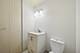 1316 W Fargo Unit 403, Chicago, IL 60626