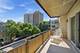 1316 W Fargo Unit 403, Chicago, IL 60626