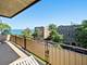 1316 W Fargo Unit 403, Chicago, IL 60626