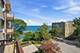 1316 W Fargo Unit 403, Chicago, IL 60626