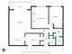 1316 W Fargo Unit 403, Chicago, IL 60626