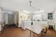 1316 W Fargo Unit 403, Chicago, IL 60626