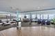 1316 W Fargo Unit 403, Chicago, IL 60626