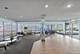 1316 W Fargo Unit 403, Chicago, IL 60626