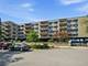 1316 W Fargo Unit 403, Chicago, IL 60626