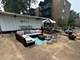 1316 W Fargo Unit 403, Chicago, IL 60626