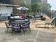 1316 W Fargo Unit 403, Chicago, IL 60626