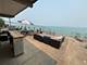 1316 W Fargo Unit 403, Chicago, IL 60626