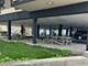 1316 W Fargo Unit 403, Chicago, IL 60626