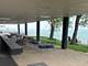 1316 W Fargo Unit 403, Chicago, IL 60626