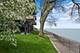 1316 W Fargo Unit 403, Chicago, IL 60626