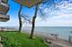 1316 W Fargo Unit 403, Chicago, IL 60626