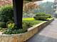 1316 W Fargo Unit 403, Chicago, IL 60626