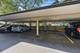 1316 W Fargo Unit 403, Chicago, IL 60626