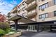 1316 W Fargo Unit 403, Chicago, IL 60626
