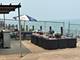 1316 W Fargo Unit 403, Chicago, IL 60626