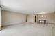 1316 W Fargo Unit 403, Chicago, IL 60626