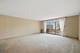 1316 W Fargo Unit 403, Chicago, IL 60626