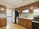 1316 W Fargo Unit 403, Chicago, IL 60626