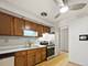 1316 W Fargo Unit 403, Chicago, IL 60626