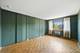 1316 W Fargo Unit 403, Chicago, IL 60626