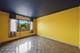 1316 W Fargo Unit 403, Chicago, IL 60626