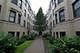 838 Judson Unit 1B, Evanston, IL 60202
