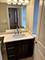 838 Judson Unit 1B, Evanston, IL 60202