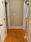 838 Judson Unit 1B, Evanston, IL 60202