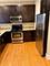 838 Judson Unit 1B, Evanston, IL 60202