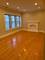 838 Judson Unit 1B, Evanston, IL 60202