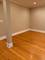 838 Judson Unit 1B, Evanston, IL 60202
