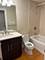 838 Judson Unit 1B, Evanston, IL 60202
