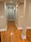 838 Judson Unit 1B, Evanston, IL 60202