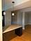 838 Judson Unit 1B, Evanston, IL 60202