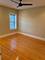 838 Judson Unit 1B, Evanston, IL 60202