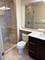 838 Judson Unit 1B, Evanston, IL 60202