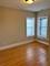 838 Judson Unit 1B, Evanston, IL 60202
