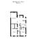 838 Judson Unit 1B, Evanston, IL 60202