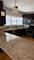 838 Judson Unit 1B, Evanston, IL 60202