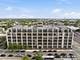3963 W Belmont Unit 211, Chicago, IL 60618
