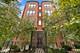 4417 S Indiana Unit 3S, Chicago, IL 60653