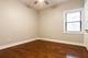 4417 S Indiana Unit 3S, Chicago, IL 60653