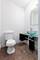 4417 S Indiana Unit 3S, Chicago, IL 60653